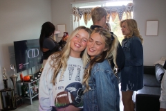 University of Nevada!